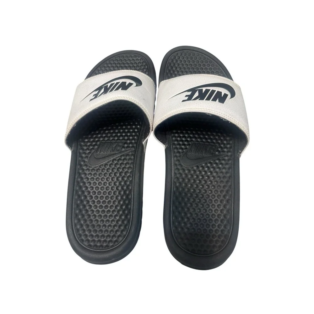 Nike benassi men